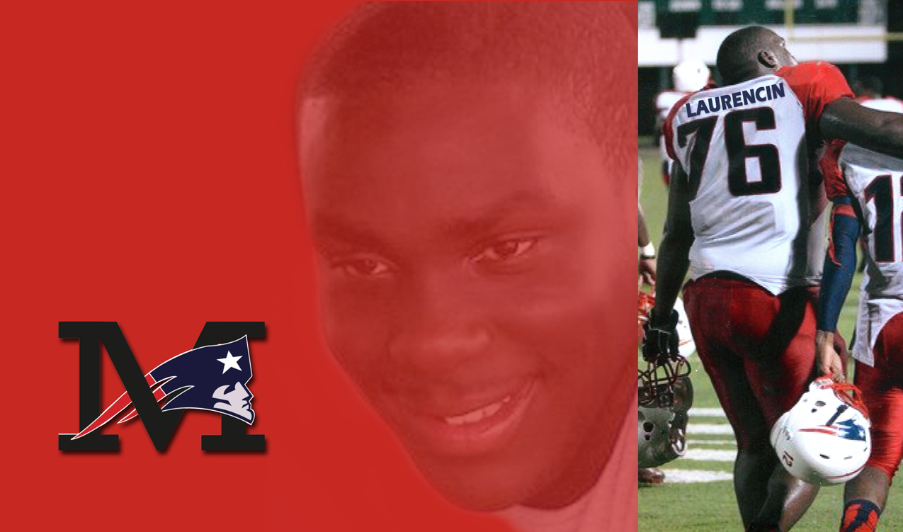 Football (Laurencin)2